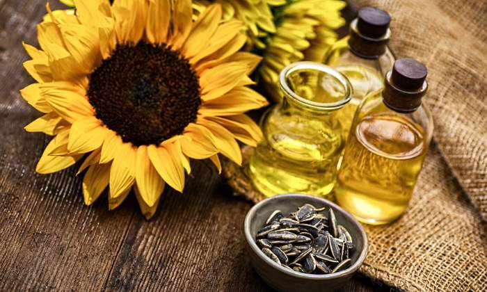 aceite-girasol.jpg