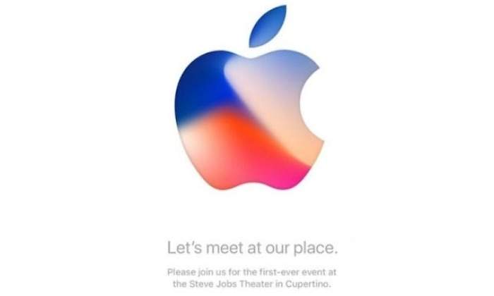 apple-logo-invitacion-iphone-8-770.jpg