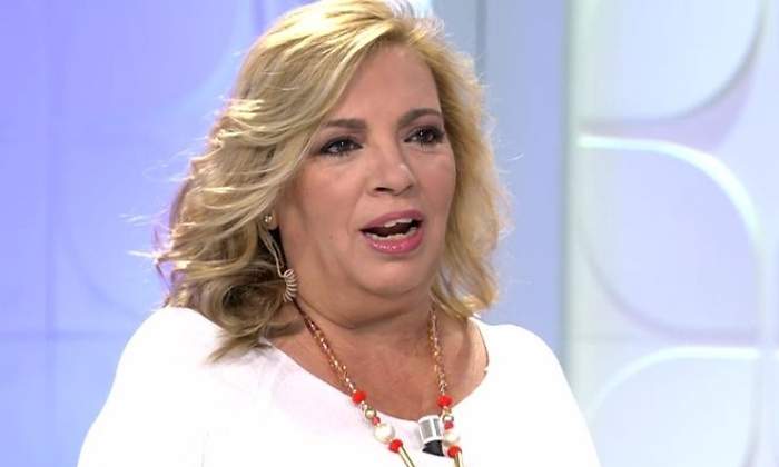 carmen-borrego-myh-consejera.jpg