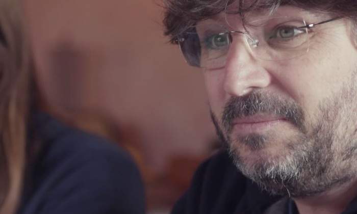 jordi-evole-depresion.jpg