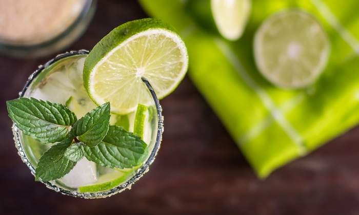 mojito-dreamstime.jpg