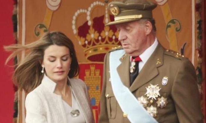 rey-letizia-770-123-321.jpg