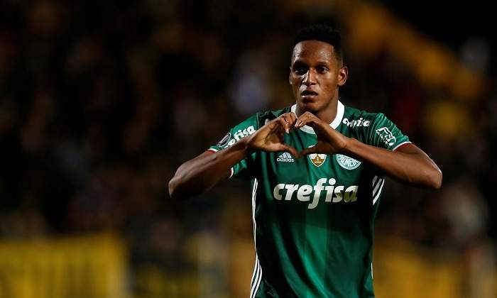 Yerry-Mina-celebra-2017-Reuters.jpg