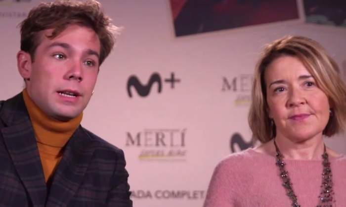 merli-sapere-entrevista.jpg