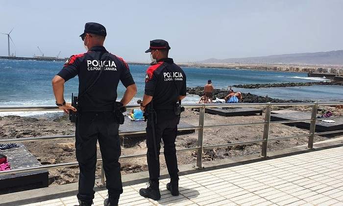 policia.jpg