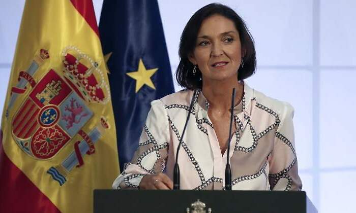 reyes-maroto-perte.jpg