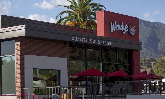 wendys-reuters-770x420.jpg