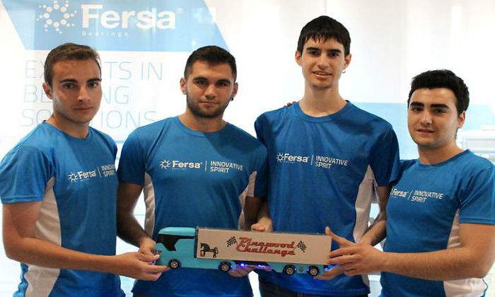 zaragoza111111111111.jpg