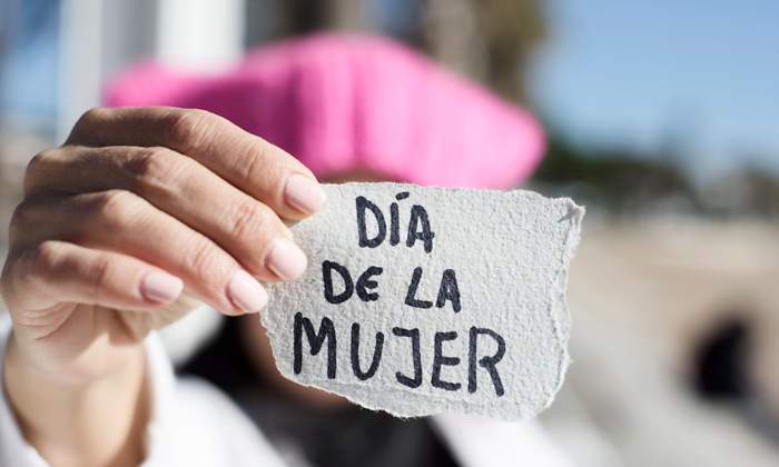 dia-de-la-mujer.jpg