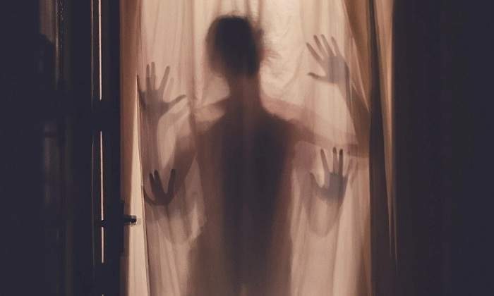 Fantasma