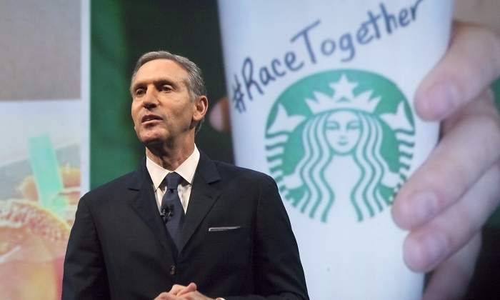 howard-schultz-reuters.jpg