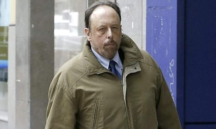 luis-fraga-efe.jpg