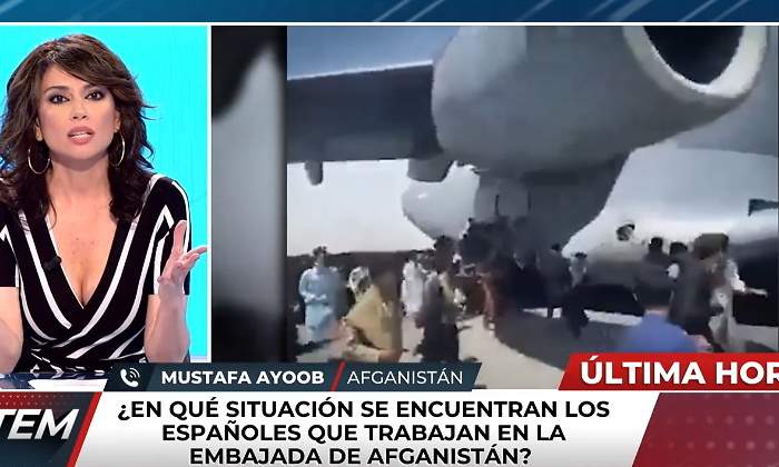 marta-flich-afganistan.jpg