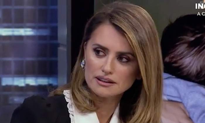 penelope-miedo-hormiguero.jpg