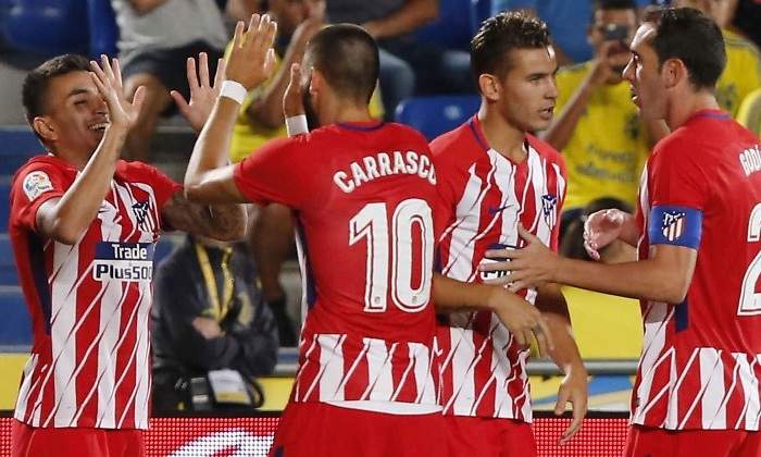 atletico-palmas.jpg