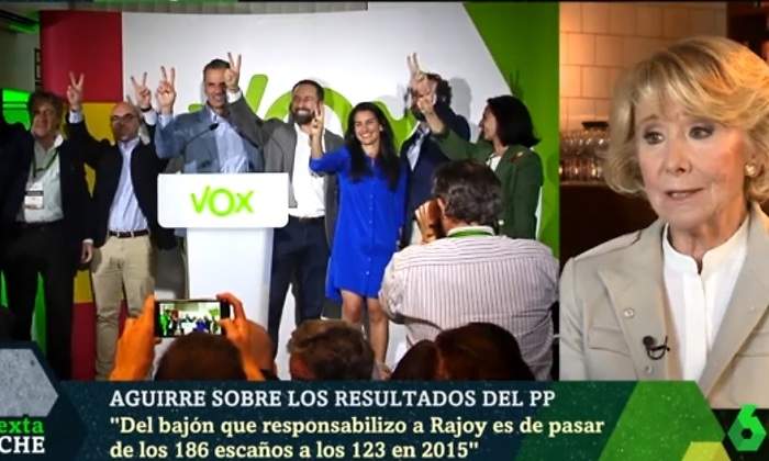 esperanza-aguirre-vox.jpg