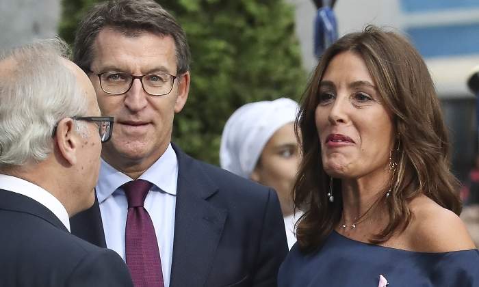 feijoo-mujer-deja770.jpg