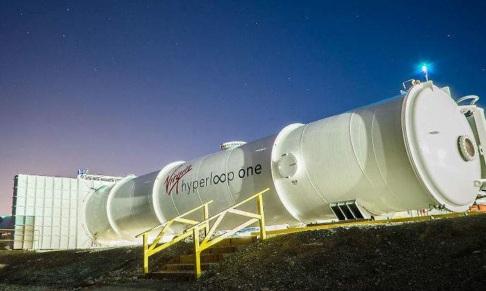 hyperloop-virgin.jpg