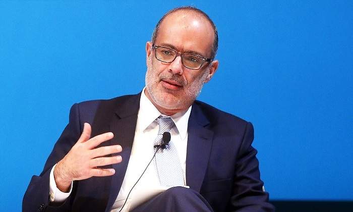 ministrodehaciendarodrigovaldesfotoefe.jpg