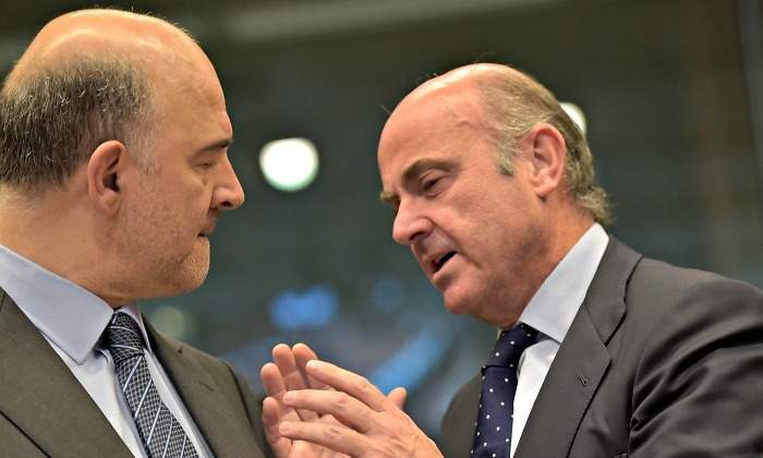 moscovici-guindos-770.jpg