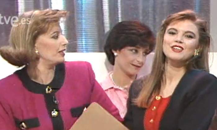 teresa-terelu-tve.jpg