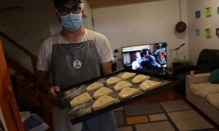empleos.informales.coronavirus-chile-reuters.png