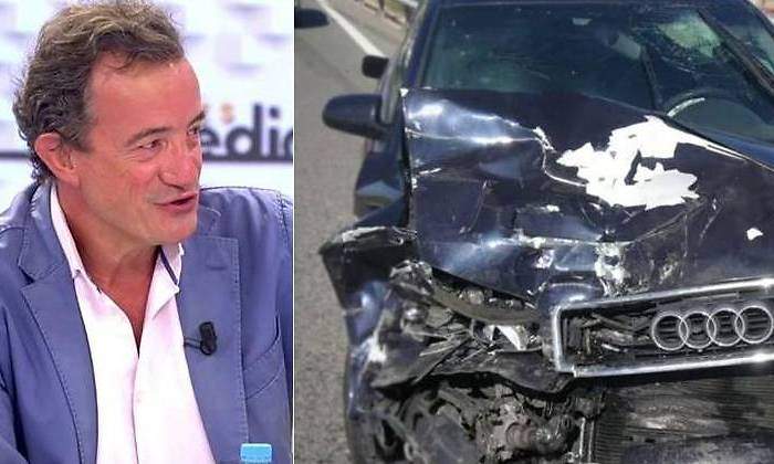 gallego-coche.jpg