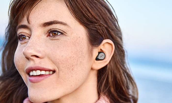 jabra-elite-7-pro-1.jpg