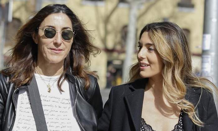 paz-padilla-anna-ferrer-cantabria-770.jpg