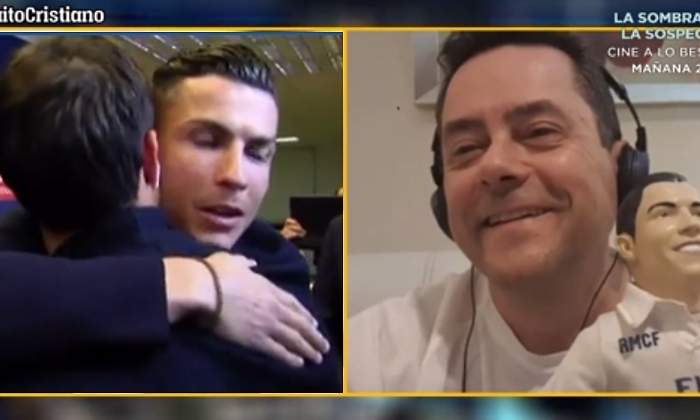 roncero-cristiano-mensaje.jpg