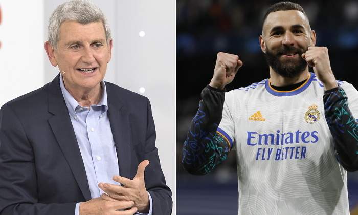 tornero-benzema.jpg