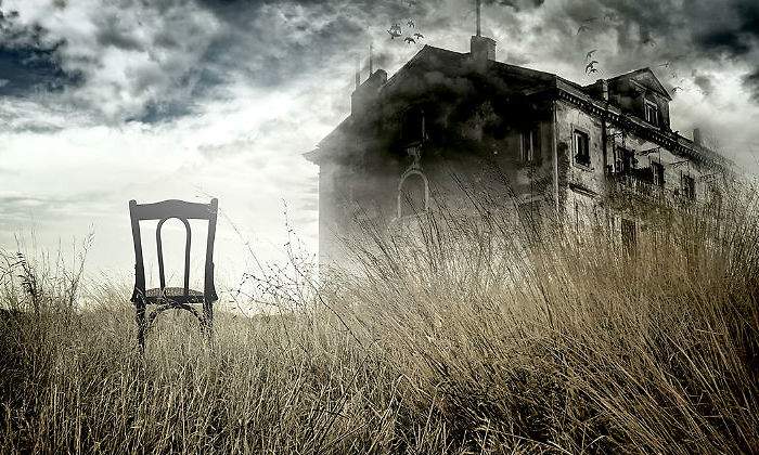 vivienda-ruinas-tinieblas-istock.jpg