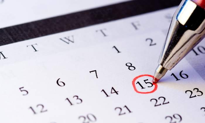 calendario-fiesta.jpg