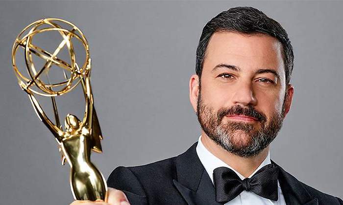 emmy-premios-kimmel.jpg