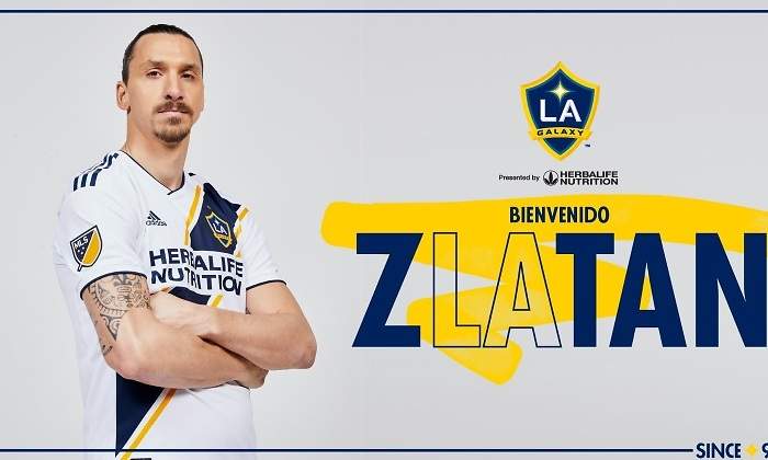 ibrahimovic-lagalaxy.jpg