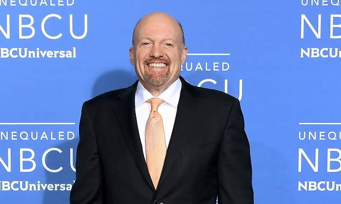 jim-cramer-foto-bloomberg-770x420.jpg