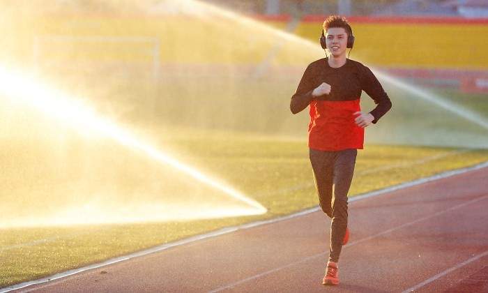 joven-haciendo-deporte.jpg