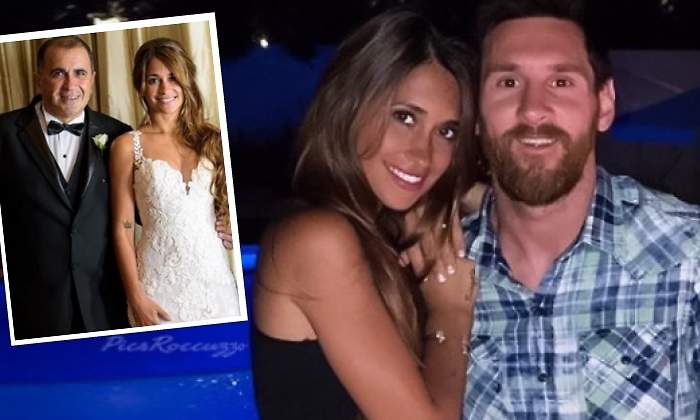 messi-suegro-condenado770.jpg