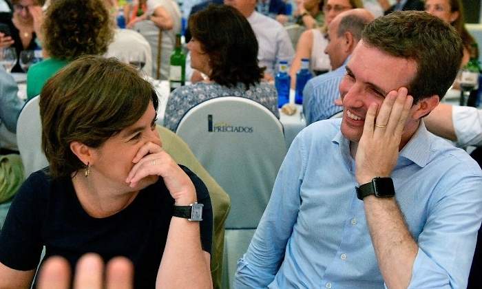 santamaria-casado-risa-efe.jpg