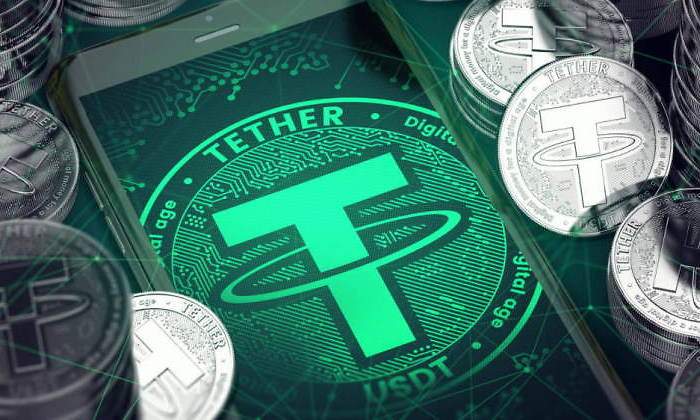 tether-stablecoin-reservas.jpg