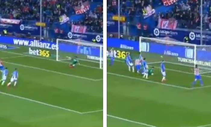 torres-griezmann-penalti-captura.jpg