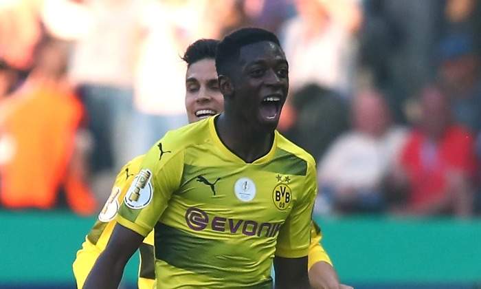 Dembele-celebra-Gol-2017-Reuters.jpg