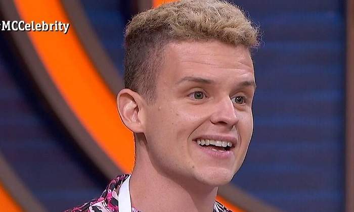 arkano-bisexual-masterchef.jpg