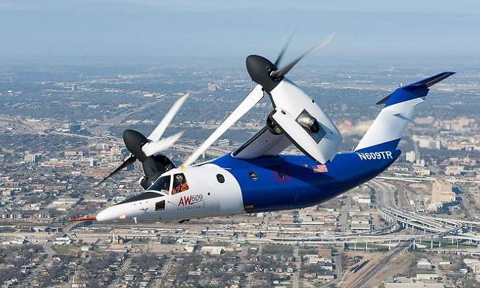avion-leonardo-770x420.jpg