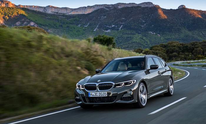 bmw-320d-touring-prueba-01.jpg