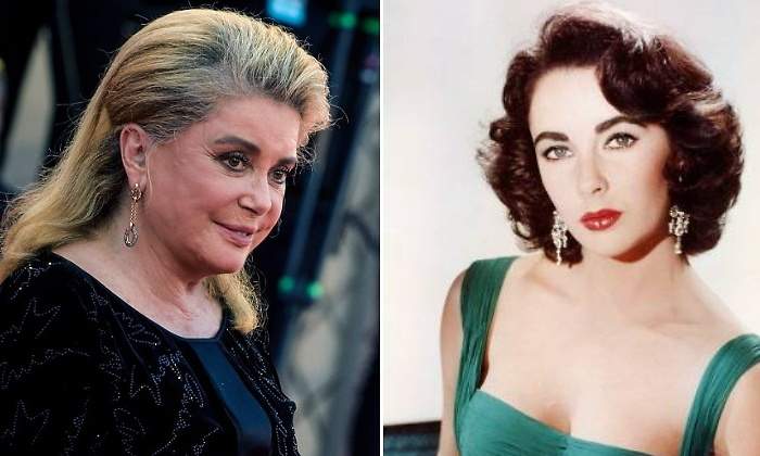 deneuve-taylor-770.jpg