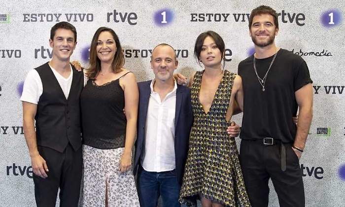 estoy-vivo-vitoria-3.jpg
