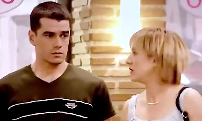 frase-toni-canto.jpg