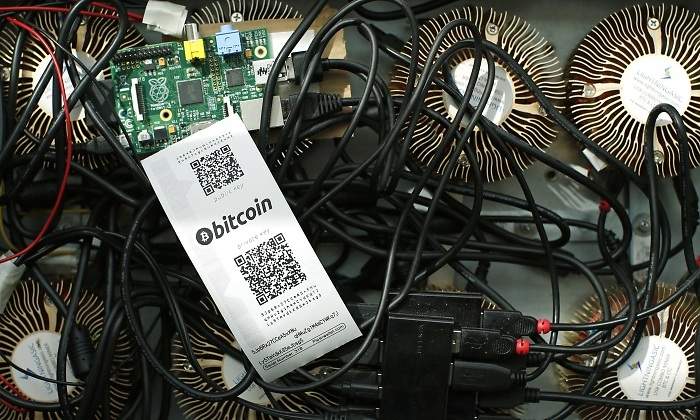 microprocesadores-bitcoin.jpg