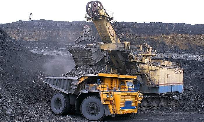 mineria770.jpg